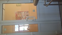 Изготовление дверей