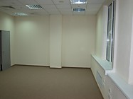 Отделочные работы